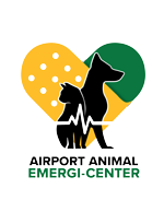 Airport Animal Emergi-Center